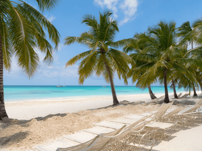 Discover Andaman