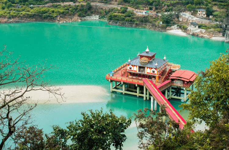 Rudraprayag-02