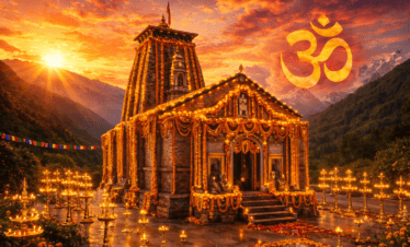 Best Char Dham Tour Package
