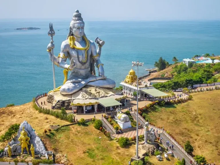 Karnataka