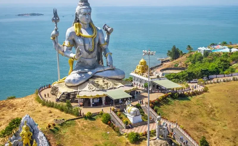 Karnataka