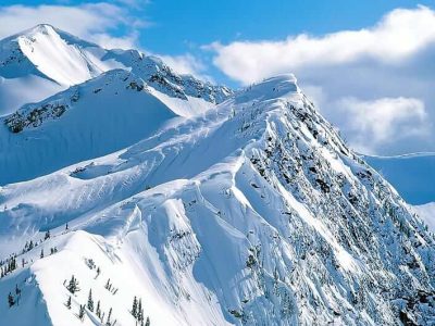 desktop-wallpaper-mountain-snow-manali